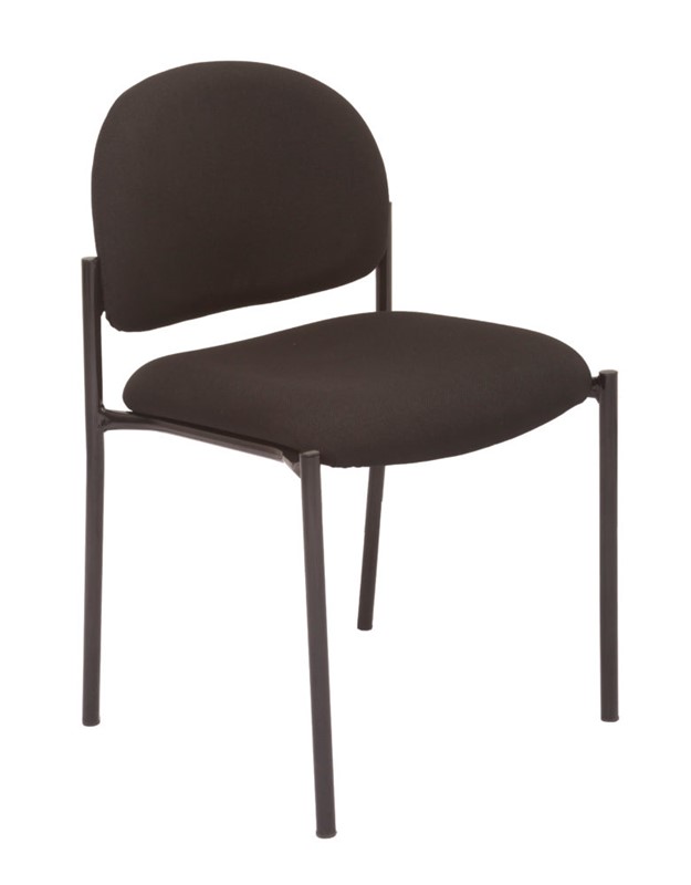 V100 Conference Chair